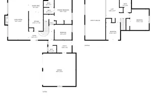 23495 NE Dayton Ave, Newberg, OR 97132 - Photo 47