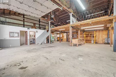 23495 NE Dayton Ave, Newberg, OR 97132 - Photo 45