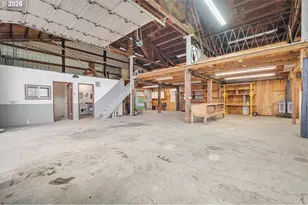 23495 NE Dayton Ave, Newberg, OR 97132 - Photo 45