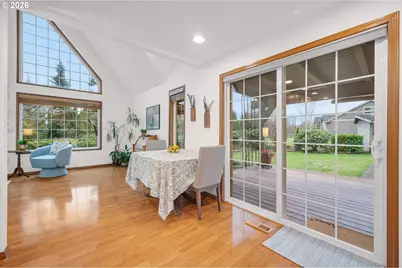 23495 NE Dayton Ave, Newberg, OR 97132 - Photo 21