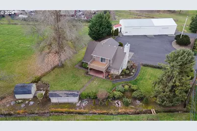 23495 NE Dayton Ave, Newberg, OR 97132 - Photo 39