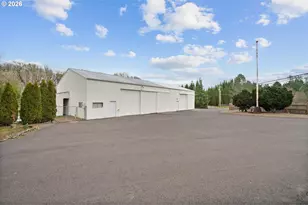 23495 NE Dayton Ave, Newberg, OR 97132 - Photo 43