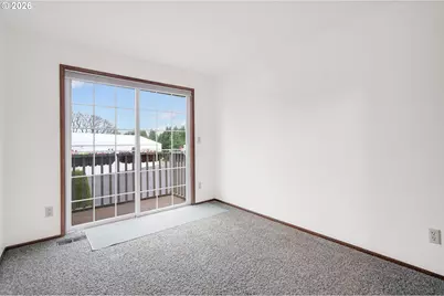 23495 NE Dayton Ave, Newberg, OR 97132 - Photo 35