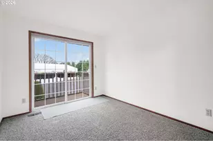 23495 NE Dayton Ave, Newberg, OR 97132 - Photo 35