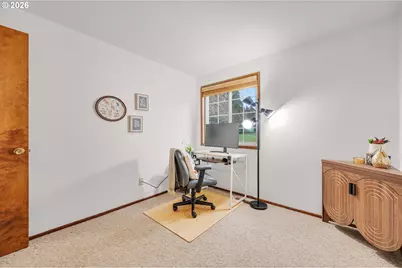 23495 NE Dayton Ave, Newberg, OR 97132 - Photo 27