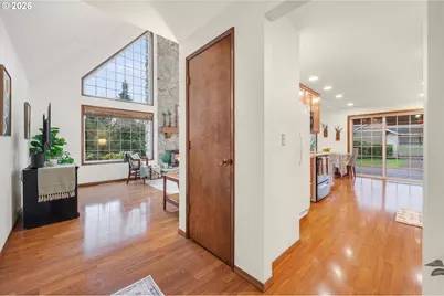 23495 NE Dayton Ave, Newberg, OR 97132 - Photo 13