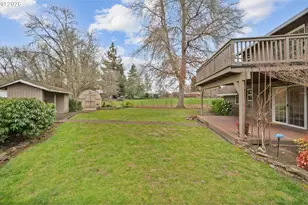 23495 NE Dayton Ave, Newberg, OR 97132 - Photo 37