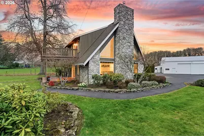 23495 NE Dayton Ave, Newberg, OR 97132 - Photo 3