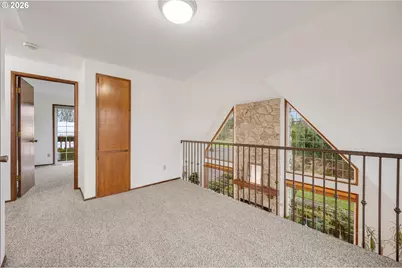 23495 NE Dayton Ave, Newberg, OR 97132 - Photo 31