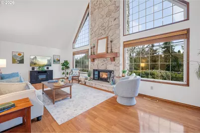 23495 NE Dayton Ave, Newberg, OR 97132 - Photo 9