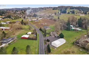 23495 NE Dayton Ave, Newberg, OR 97132 - Photo 41