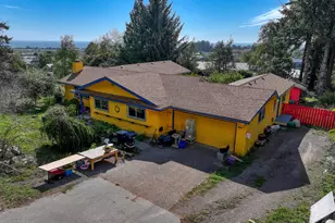 15780 Pelican Bay Dr, Brookings, OR 97415 - Photo 37