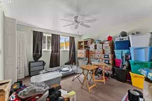 15780 Pelican Bay Dr, Brookings, OR 97415 - Photo 21