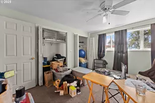 15780 Pelican Bay Dr, Brookings, OR 97415 - Photo 35