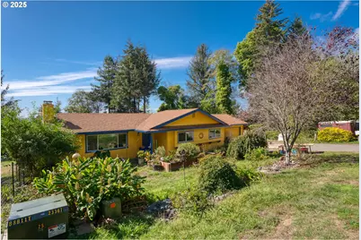 15780 Pelican Bay Dr, Brookings, OR 97415 - Photo 47