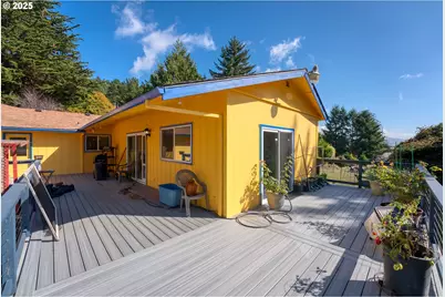 15780 Pelican Bay Dr, Brookings, OR 97415 - Photo 41