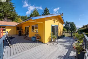 15780 Pelican Bay Dr, Brookings, OR 97415 - Photo 41