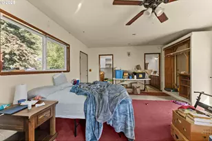 15780 Pelican Bay Dr, Brookings, OR 97415 - Photo 33