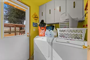 15780 Pelican Bay Dr, Brookings, OR 97415 - Photo 31