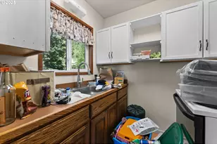 15780 Pelican Bay Dr, Brookings, OR 97415 - Photo 29