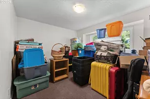 15780 Pelican Bay Dr, Brookings, OR 97415 - Photo 25