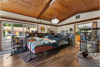 15780 Pelican Bay Dr, Brookings, OR 97415 - Photo 13