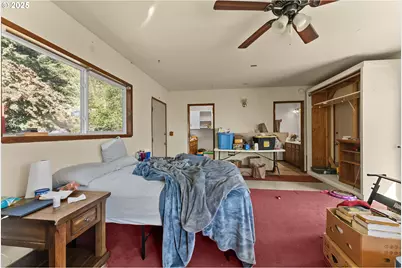 15780 Pelican Bay Dr, Brookings, OR 97415 - Photo 19