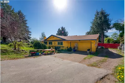 15780 Pelican Bay Dr, Brookings, OR 97415 - Photo 1