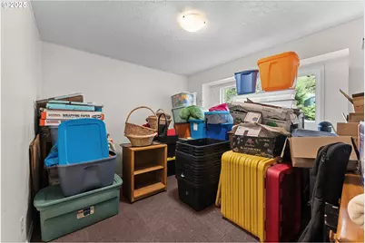 15780 Pelican Bay Dr, Brookings, OR 97415 - Photo 23