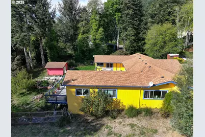 15780 Pelican Bay Dr, Brookings, OR 97415 - Photo 35