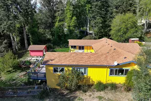 15780 Pelican Bay Dr, Brookings, OR 97415 - Photo 35