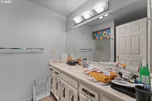 15780 Pelican Bay Dr, Brookings, OR 97415 - Photo 31