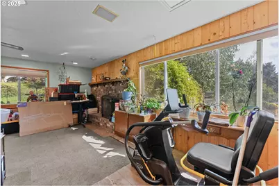 15780 Pelican Bay Dr, Brookings, OR 97415 - Photo 7