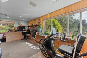 15780 Pelican Bay Dr, Brookings, OR 97415 - Photo 7