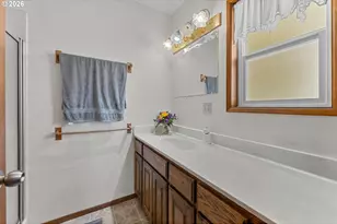 15780 Pelican Bay Dr, Brookings, OR 97415 - Photo 13