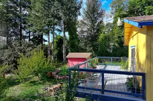 15780 Pelican Bay Dr, Brookings, OR 97415 - Photo 39