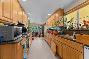 15780 Pelican Bay Dr, Brookings, OR 97415 - Photo 11