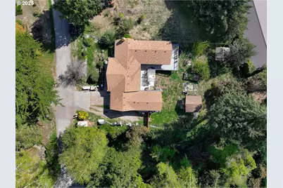 15780 Pelican Bay Dr, Brookings, OR 97415 - Photo 33