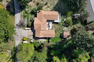 15780 Pelican Bay Dr, Brookings, OR 97415 - Photo 33