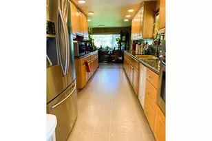 15780 Pelican Bay Dr, Brookings, OR 97415 - Photo 9