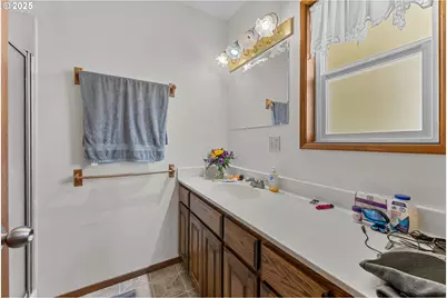 15780 Pelican Bay Dr, Brookings, OR 97415 - Photo 29