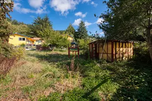 15780 Pelican Bay Dr, Brookings, OR 97415 - Photo 45