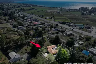 15780 Pelican Bay Dr, Brookings, OR 97415 - Photo 3