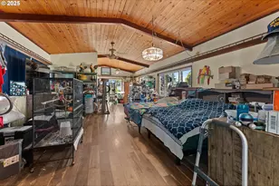 15780 Pelican Bay Dr, Brookings, OR 97415 - Photo 17