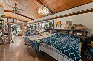 15780 Pelican Bay Dr, Brookings, OR 97415 - Photo 15