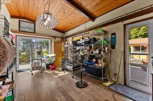 15780 Pelican Bay Dr, Brookings, OR 97415 - Photo 15