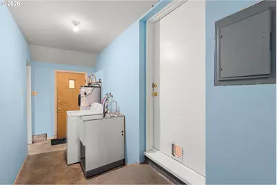 95 SE 87th Ave, Portland, OR 97216 - Photo 21