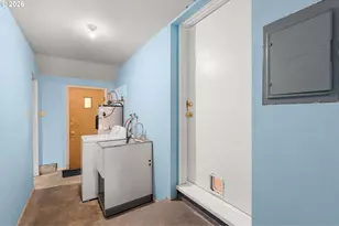 95 SE 87th Ave, Portland, OR 97216 - Photo 21