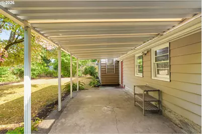 95 SE 87th Ave, Portland, OR 97216 - Photo 27