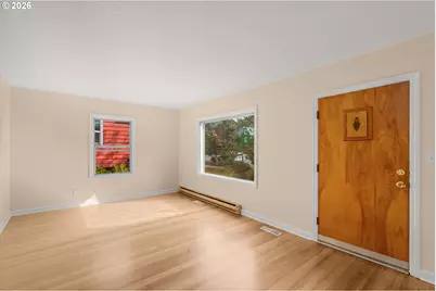 95 SE 87th Ave, Portland, OR 97216 - Photo 5